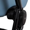 Коляска 2в1 AroTeam BELINO PRIMA (03)