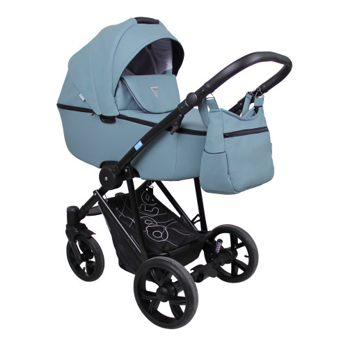 Коляска 2в1 AroTeam BELINO PRIMA (03)