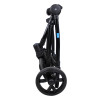 Коляска 2в1 AroTeam BELINO PRIMA (03)