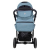 Коляска 2в1 AroTeam BELINO PRIMA (03)