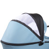 Коляска 2в1 AroTeam BELINO PRIMA (03)
