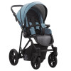Коляска 2в1 AroTeam BELINO PRIMA (03)