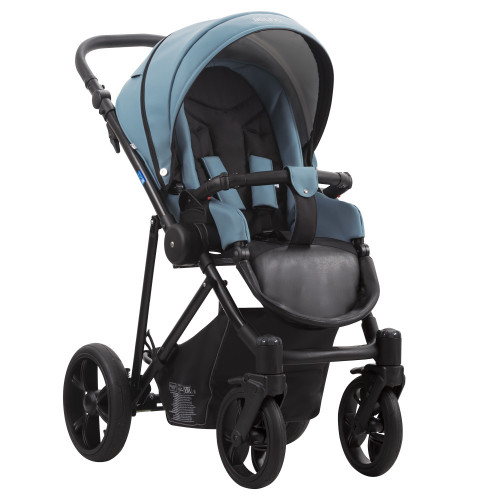 Коляска 2в1 AroTeam BELINO PRIMA (03)