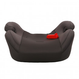 Автокресло Еду-Еду KS 545 lux, гр.1+2+3 (9-36кг)(упак.2 шт.) (графитовый)