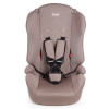 Автокресло ATLANTIC Basic, гр.1+2+3 (9-36кг)(упак.2 шт.)(Zlatek) (мокаччино)