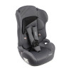 Автокресло ATLANTIC NEW, гр. 1+2+3 (9-36кг)(упак.2 шт.)(Zlatek) (серый Atlantic)