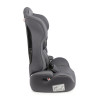 Автокресло ATLANTIC NEW, гр. 1+2+3 (9-36кг)(упак.2 шт.)(Zlatek) (серый Atlantic)
