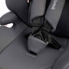 Автокресло ATLANTIC NEW, гр. 1+2+3 (9-36кг)(упак.2 шт.)(Zlatek) (серый Atlantic)
