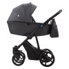 Коляска 2в1 AroTeam BELINO PRIMA (01)