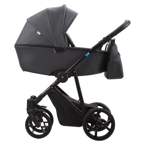 Коляска 2в1 AroTeam BELINO PRIMA (01)