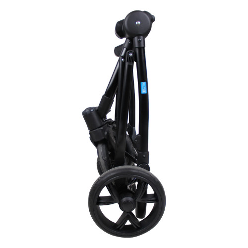 Коляска 2в1 AroTeam BELINO PRIMA (01)