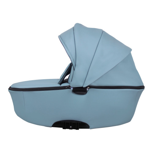 Коляска 2в1 AroTeam BELINO PRIMA (01)