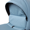 Коляска 2в1 AroTeam BELINO PRIMA (01)