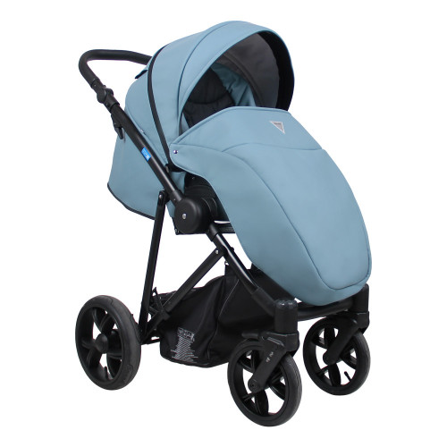 Коляска 2в1 AroTeam BELINO PRIMA (01)