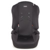 Автокресло ATLANTIC Basic, гр.1+2+3 (9-36кг)(упак.2 шт.)(Zlatek) (серый умбро)