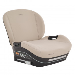 Pituso Удерживающее устройство для детей 15-36 кг COSCO Beige/Бежевый (i-Size)