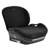 Pituso Удерживающее устройство для детей 15-36 кг COSCO Black/Черный (i-Size)