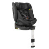 Pituso Удерживающее устройство для детей 0-36 кг Roys PRO i-Size Black/Черный