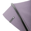 Коляска EPICA XL AIR (2кол.(20,3см)2кол.(30,5см))(упак.1шт.)(Indigo) (фиолетовый)