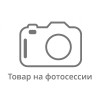 Коляска EPICA XL+(2кол.(20,3см)2кол.(29см))(упак.1шт.)(Indigo) (зеленый)