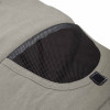 Коляска EPICA XL AIR с сумкой (2кол.(20,3см)2кол.(30,5см))(упак.1шт.)(Indigo (бежевый)
