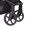 Прогулочная коляска Carrello Nova CRL-5524 2025 Aspen Green