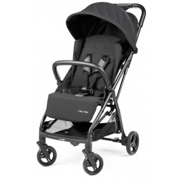 Прогулочная коляска Peg Perego Selfie Licorice