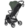 Прогулочная коляска Carrello Nova CRL-5524 2025 Aspen Green
