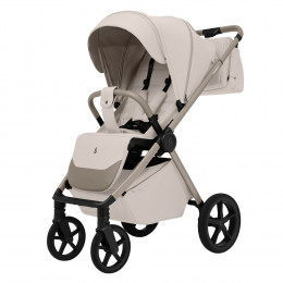 Прогулочная коляска Sweet Baby SBL Elegante D 427738 Cream