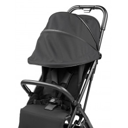 Прогулочная коляска Peg Perego Selfie Licorice