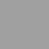 Прогулочная коляска Carrello Bravo CRL-8512 PU Metal Grey