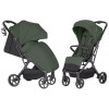 Прогулочная коляска Carrello Nova CRL-5524 2025 Aspen Green
