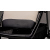 Прогулочная коляска Espiro Pearl 04 emerald pearl