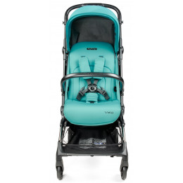 Прогулочная коляска Peg Perego Volo Tahiti
