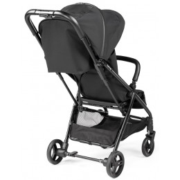 Прогулочная коляска Peg Perego Selfie Licorice