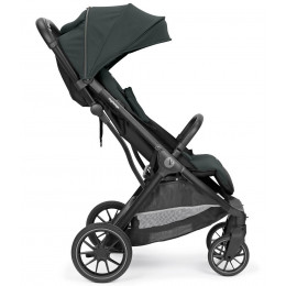 Прогулочная коляска Peg Perego X-Country Metal