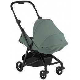 Прогулочная коляска Anex AIR-Z New Minted
