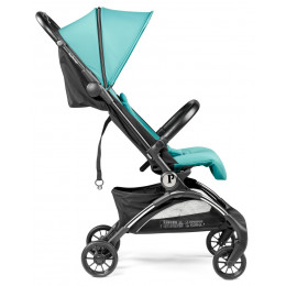 Прогулочная коляска Peg Perego Volo Tahiti