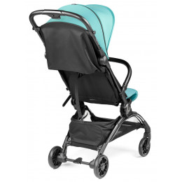 Прогулочная коляска Peg Perego Volo Tahiti