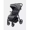 Коляска прогулочная Mowbaby Nimbus Grey