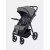 Коляска прогулочная Mowbaby Nimbus Grey
