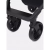 Коляска прогулочная MowBaby Ride, Ginger (Оранжевый)