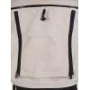 Коляска прогулочная Mowbaby Smart 2023 Beige