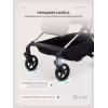 Коляска прогулочная Rant Avion Beige