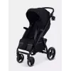 Коляска прогулочная Rant Basic Alpine 2026 Black