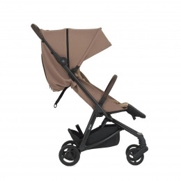 Купить прогулочную коляску Anex Air-Z Plus, в цвете Milo