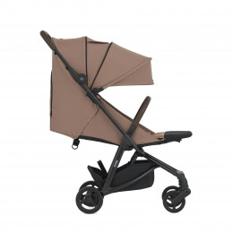 Купить прогулочную коляску Anex Air-Z Plus, в цвете Milo
