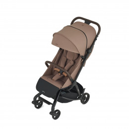 Купить прогулочную коляску Anex Air-Z Plus, в цвете Milo