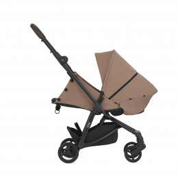 Купить прогулочную коляску Anex Air-Z Plus, в цвете Milo