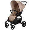 Купить прогулочную коляску Valco baby Snap 4 Flatt Matt, в цвете Sand